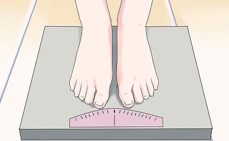 Gain-Weight-Fast-(for-Women)-Step-13