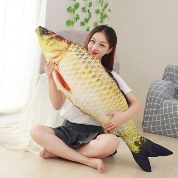 Fish-Pillow.jpg