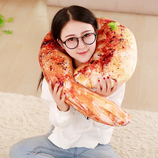 Shrimp-Pillow.jpg