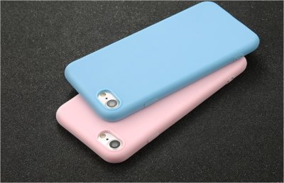 iphone case simple