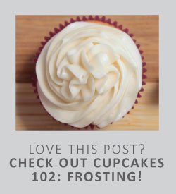 cupcakes-102