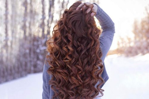 12 Ways How To Make Your Hair Grow Faster