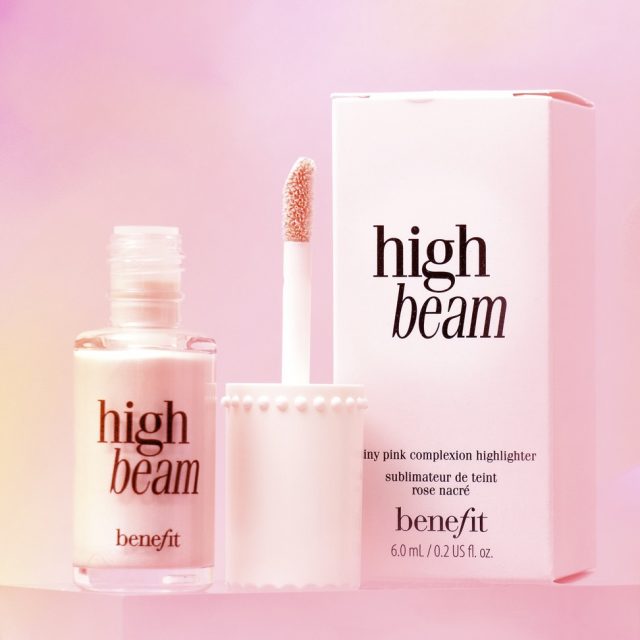 High Beam от Benefit