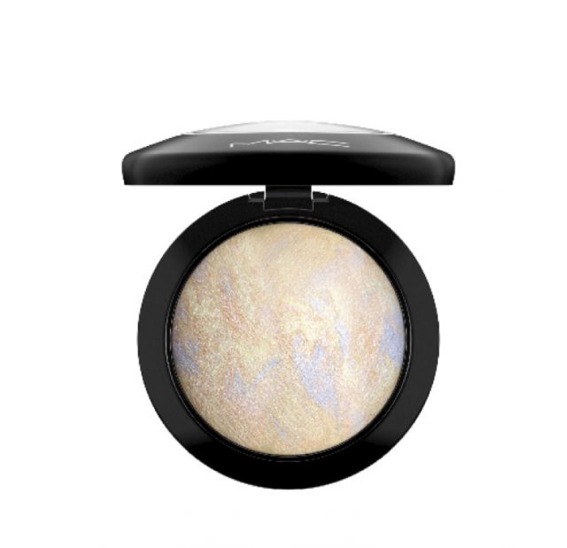 Mineralize Skinfinish от MAC