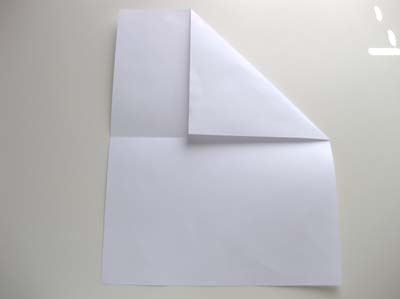 easy-origami-envelope-step-3