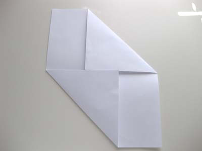 easy-origami-envelope-step-4