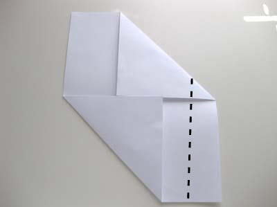 easy-origami-envelope-step-4