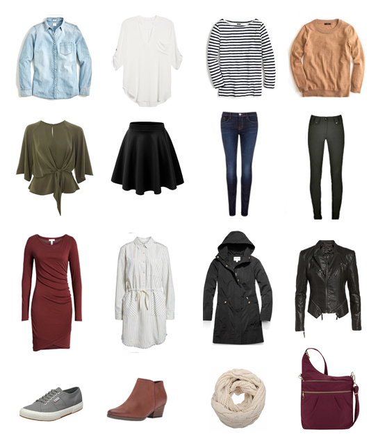 what-to-pack-for-london-on-your-trip-to-the-united-kingdom