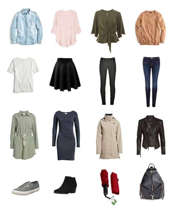 what-to-pack-for-london-on-your-trip-to-the-united-kingdom