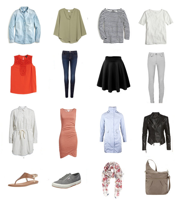 what-to-pack-for-london-on-your-trip-to-the-united-kingdom
