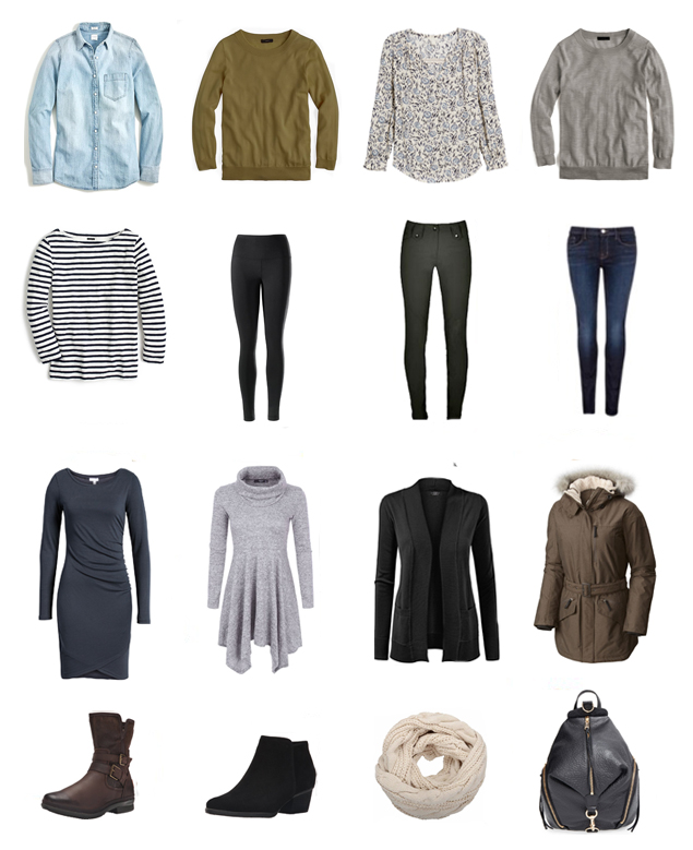 what-to-pack-for-london-on-your-trip-to-the-united-kingdom
