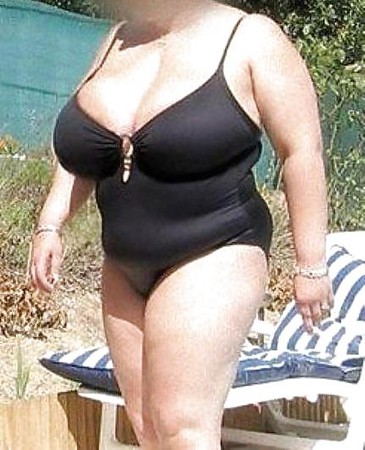 Swimsuits bikini bra bbw mature dressed teen big huge