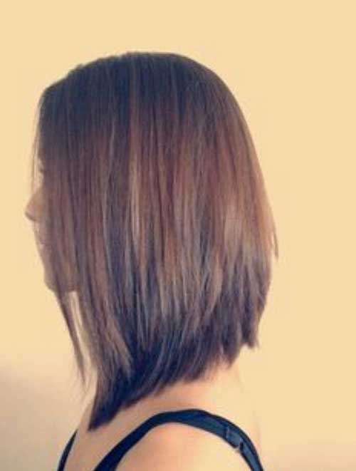 Long & Short Bob hairstyles 2015-2016 (6)