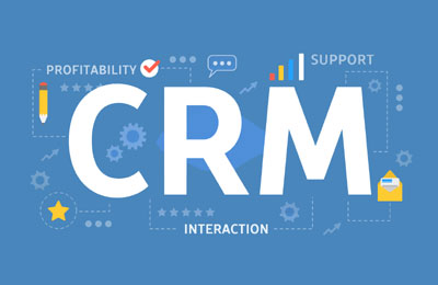 Что такое CRM-система? Обзор бесплатных и платных CRM